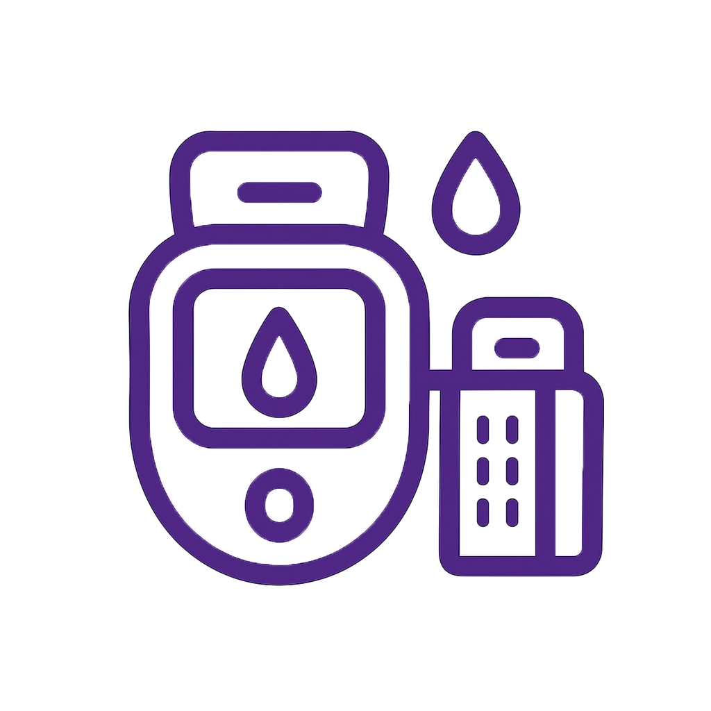 Medical Devices & Consumables