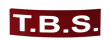 T.B.S