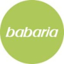 Babaria