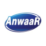 Al Anwaar Cosmetics