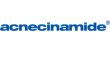 Acnecinamide