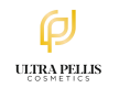 Ultra Pellis Cosmetics