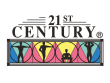 21St century