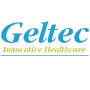 Geltec