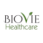 Biovie