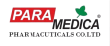 Para Medica