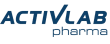 Activlab Pharma
