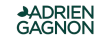 Adrien Gagnon