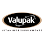 Valupak