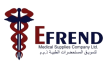 Efrend