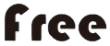 Free