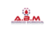A.B.M