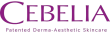 Cebelia