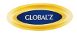 Global'Z