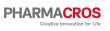 Pharmacros