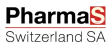 PharmaS