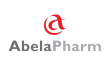 AbelaPharm