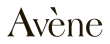 Avene