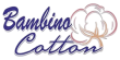 Bambino Cotton