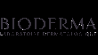 Bioderma