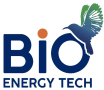 BioEnergyTech