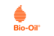 Bio-Oil