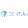 Dentum