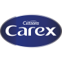 Carex