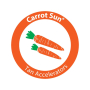 Carrot Sun