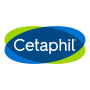 Cetaphil