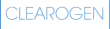 Clearogen