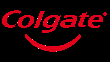 Colgate