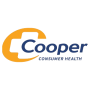 Cooper