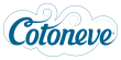 Cotoneve