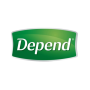 Depend