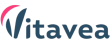 Vitavea