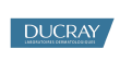 Ducray