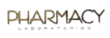 Pharmacy Laboratories