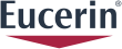 Eucerin