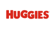 Huggies
