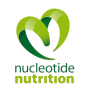 Nucleotide Nutrition