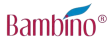 Bambino