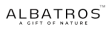 Albatros Skincare
