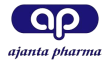 Ajanta Pharma