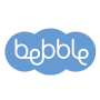 Bebble