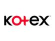 Kotex