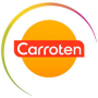 Carroten