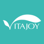 VitaJoy