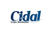 Cidal