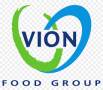 Vion